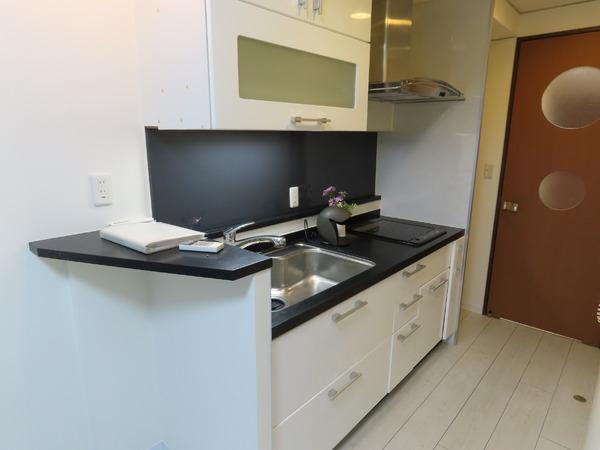 コンソラーレ同心