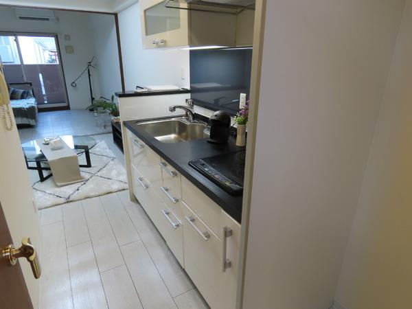 コンソラーレ同心