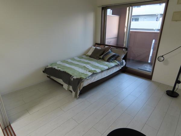 コンソラーレ同心