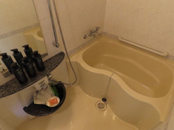 コンソラーレ同心