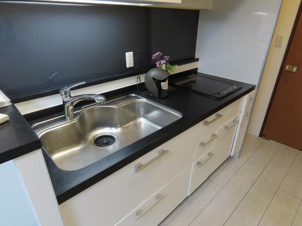 コンソラーレ同心