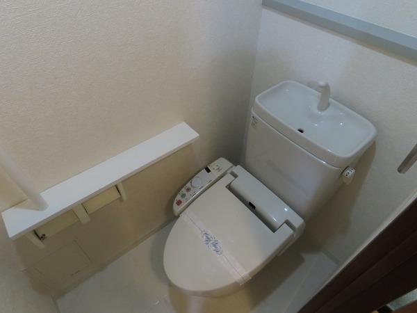 コンソラーレ同心