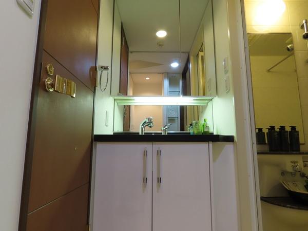 コンソラーレ同心