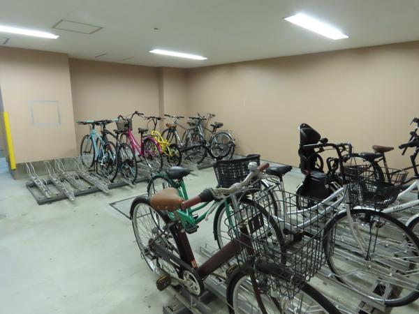 コンソラーレ同心