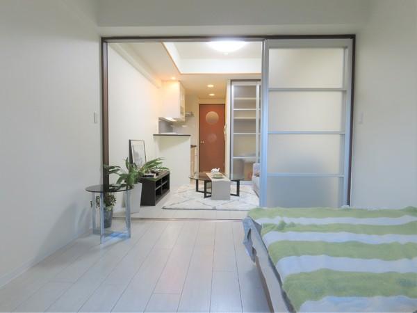 コンソラーレ同心