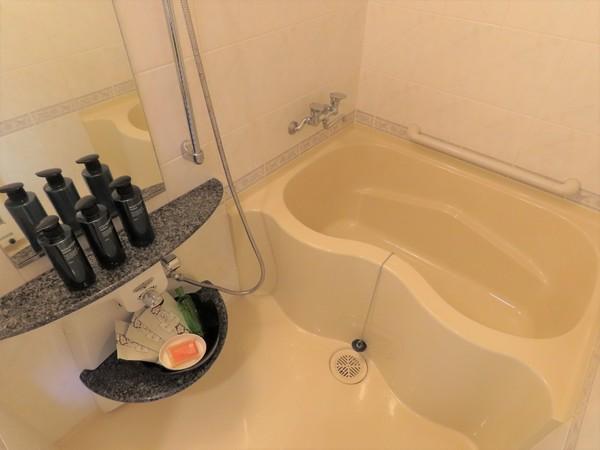 コンソラーレ同心