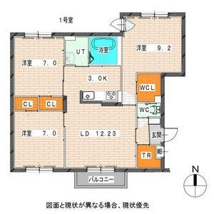 SGハイツ本郷通