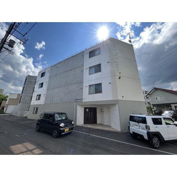 clubpremier発寒