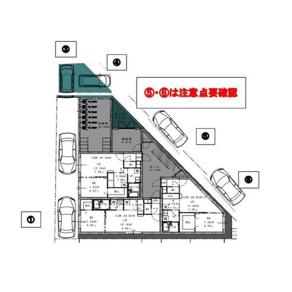 clubpremier発寒