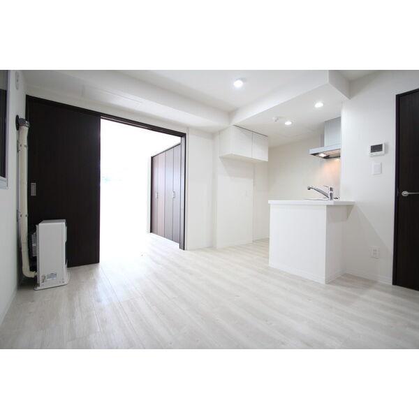 PRIMECOURT北円山(プライムコート北円山)