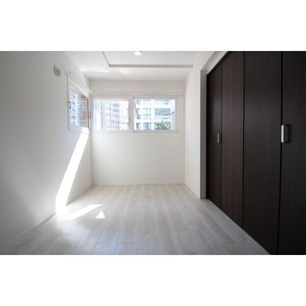 PRIMECOURT北円山(プライムコート北円山)
