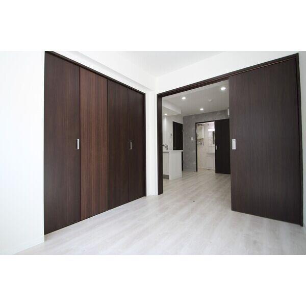 PRIMECOURT北円山(プライムコート北円山)