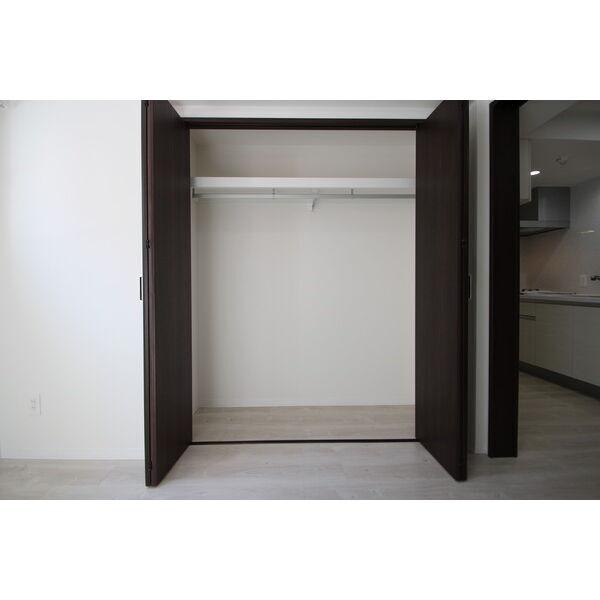 PRIMECOURT北円山(プライムコート北円山)