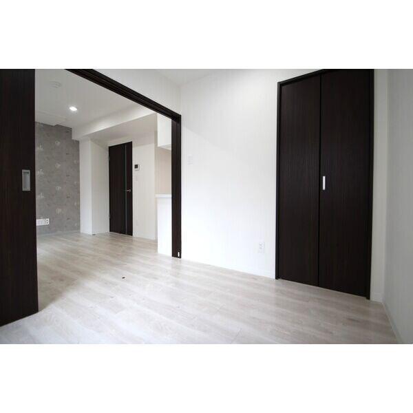 PRIMECOURT北円山(プライムコート北円山)
