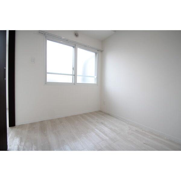 PRIMECOURT北円山(プライムコート北円山)