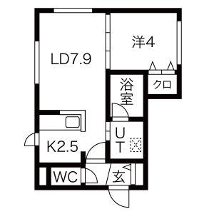 Encore菊水(アンコール菊水)