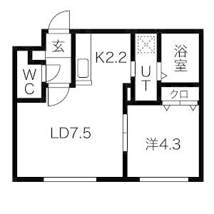 shibaop.(シバオーパス)