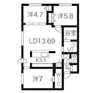 LAYLA27(レイラ27)