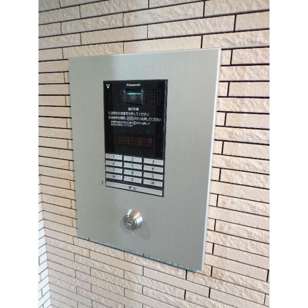 Prescelto新札幌(プレシェルト新札幌)