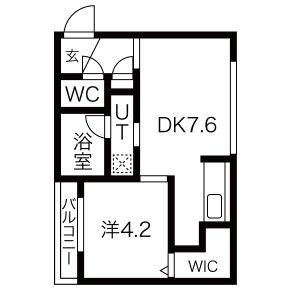 Cherisis南6条