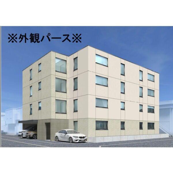 LiveaseS6W13(リヴィースエス6ダブリュー13)