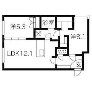 COMSAP24PARKSIDE