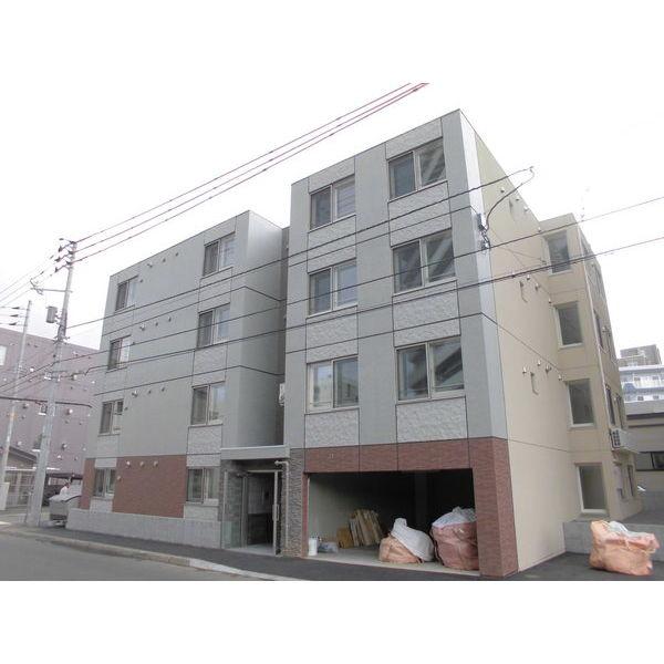 COMSAP24PARKSIDE