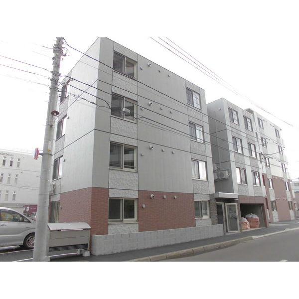 COMSAP24PARKSIDE