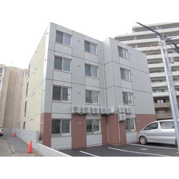 COMSAP24PARKSIDE