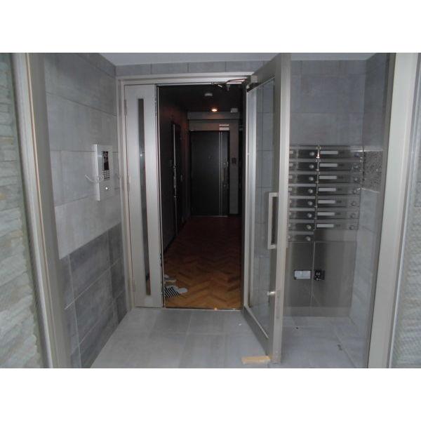 COMSAP24PARKSIDE