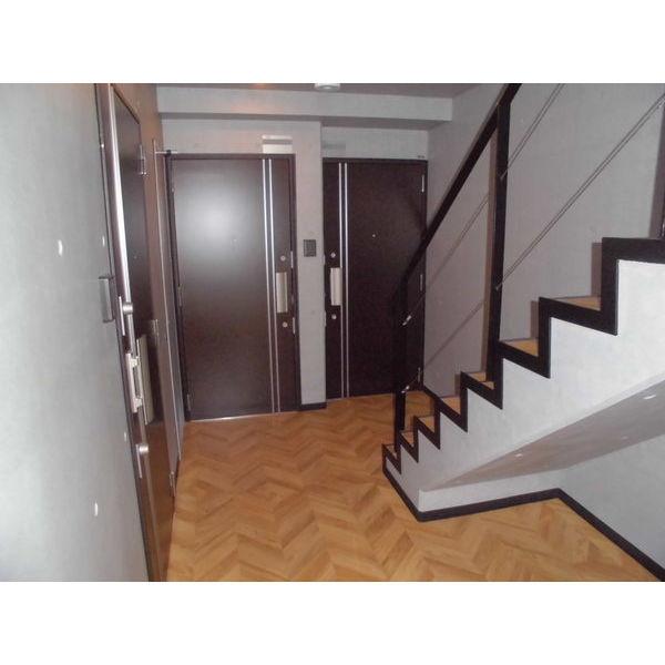 COMSAP24PARKSIDE