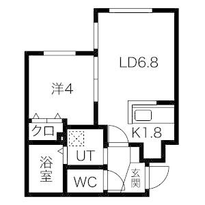 ElzaGarden(エルザガーデン)