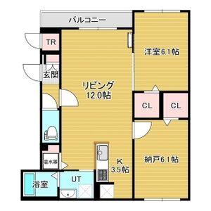 アビタクレール