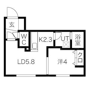 moa317(モア)