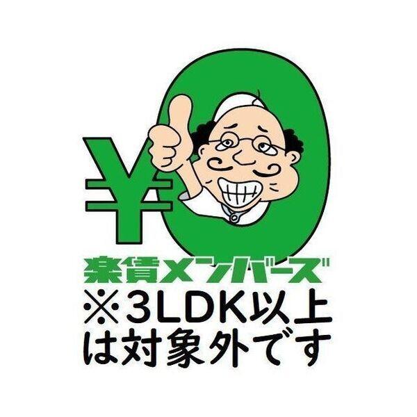 サンライン南12条