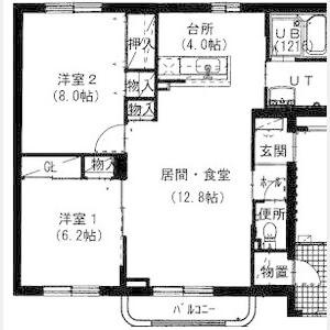 エターナル6