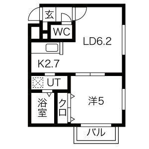 カハラ澄川