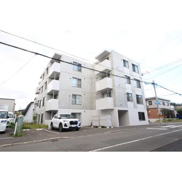 カハラ澄川