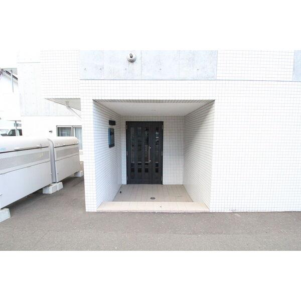 カハラ澄川