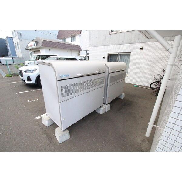 カハラ澄川