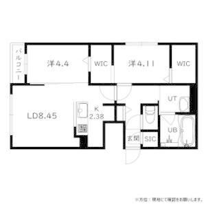 La　CLESSIR(ラ　クレシュール)
