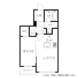 La　CLESSIR(ラ　クレシュール)