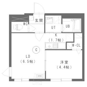 ペシェ澄川
