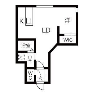 エアフォルク行啓通