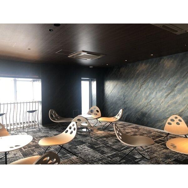 ONE札幌ステーションタワー2916号室