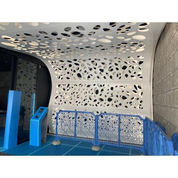 ONE札幌ステーションタワー