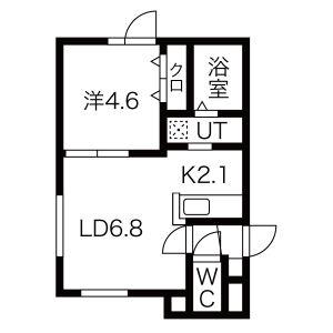 COLOREN15W1(コローレ)