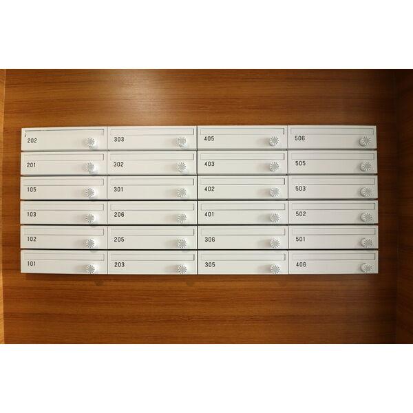 COLOREN15W1(コローレ)