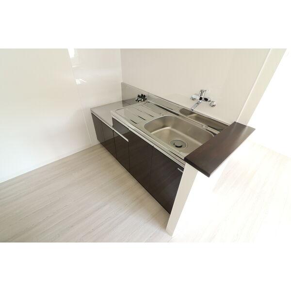 COLOREN15W1(コローレ)