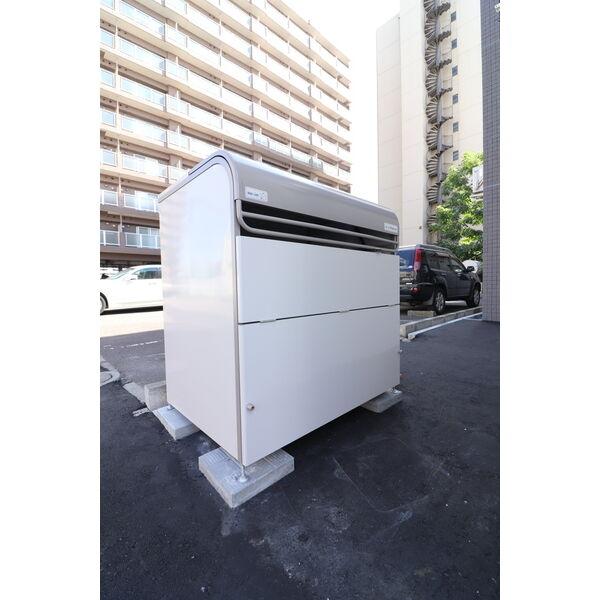 COLOREN15W1(コローレ)